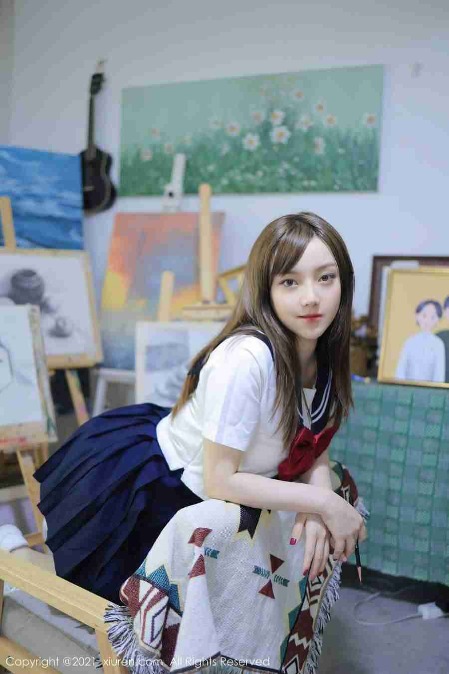 香蕉视频App截图